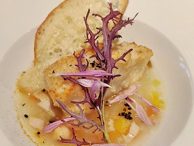 ���C��(�L)_�N���X�z�e���D�y