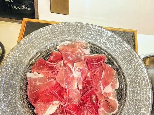 ���n��_�N���X�z�e���D�y