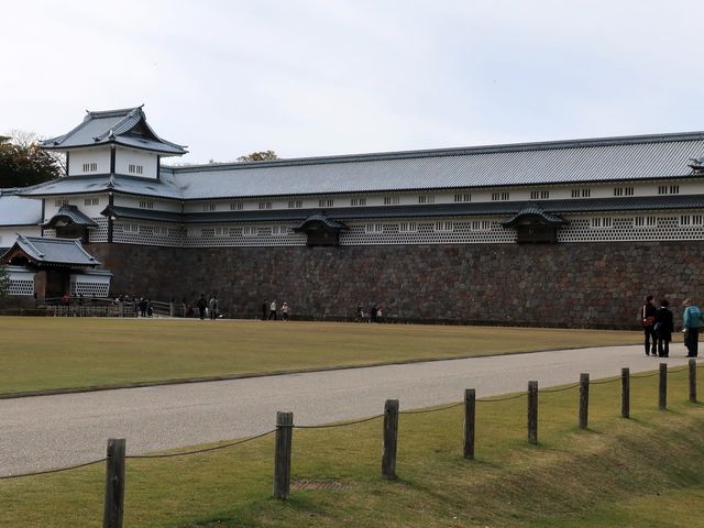 �����̐V�����u�G�v�ł�����_����� �܏\�Ԓ���