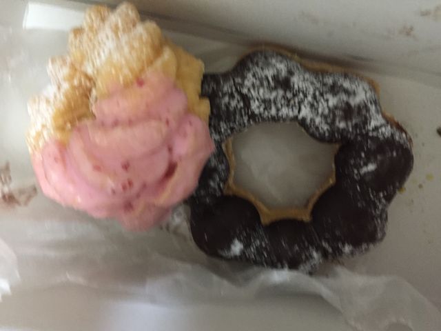 񂯂񂳂̃~X^[h[ic ˃[gRURVbv̓eʐ^1