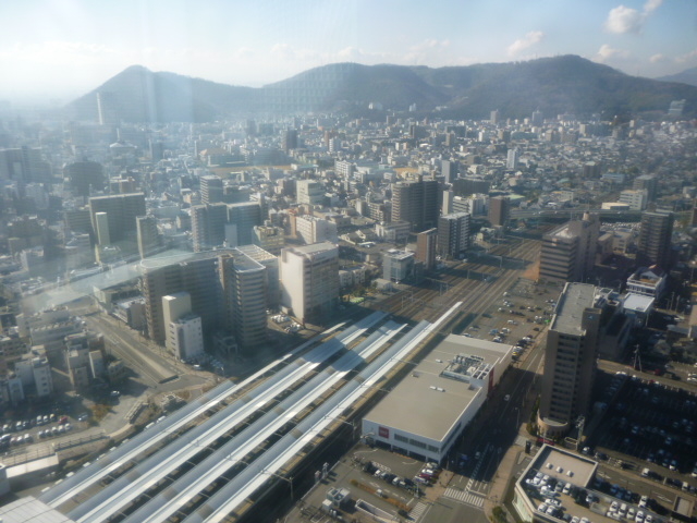 �ŏ�K���猩�������w_�T���|�[�g����