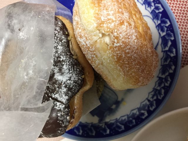 񂯂񂳂̃~X^[h[icAs^kVbv̓eʐ^1