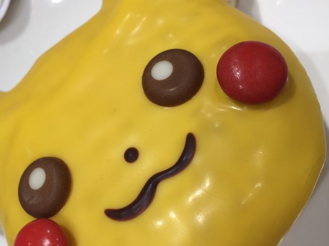 񂯂񂳂̃~X^[h[ic݂CITYVbv̓eʐ^1