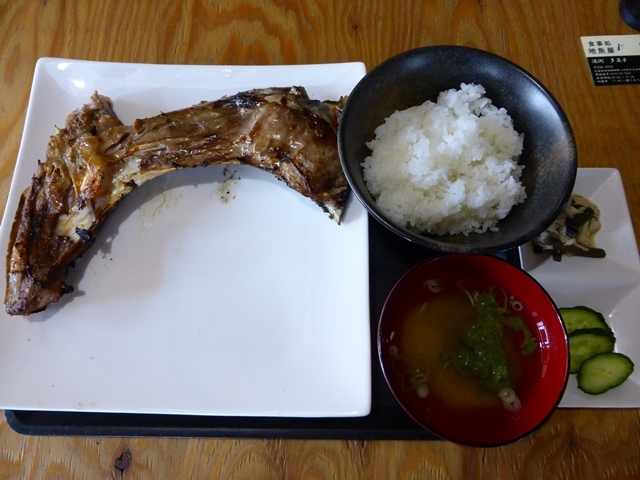 �}�O�����܏Ă�_������