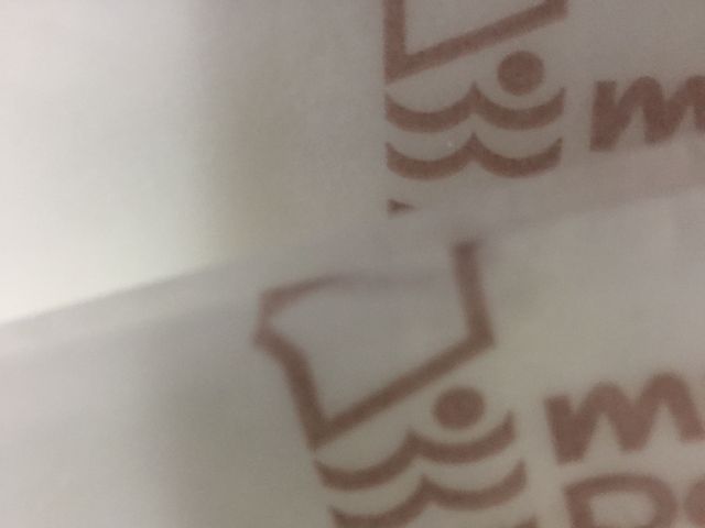 񂯂񂳂̃~X^[h[icwVbv̓eʐ^1