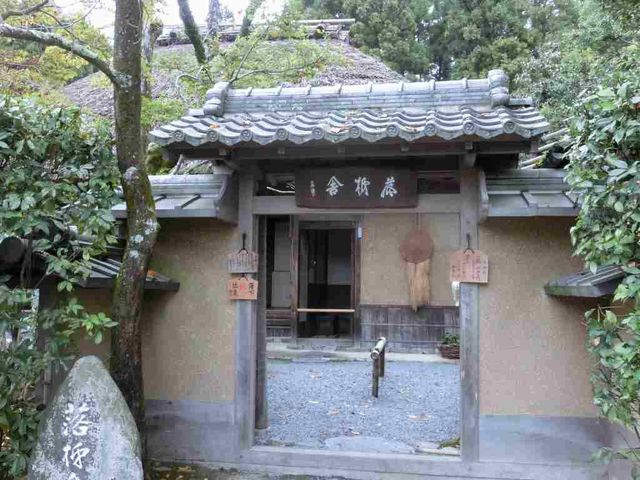 ��O_���`��