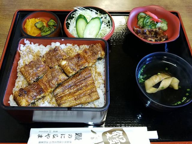 񂳂̉V̂ɂ܂̓eʐ^1