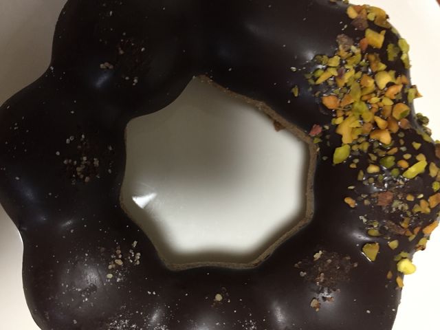 񂯂񂳂̃~X^[h[icjVbv̓eʐ^1