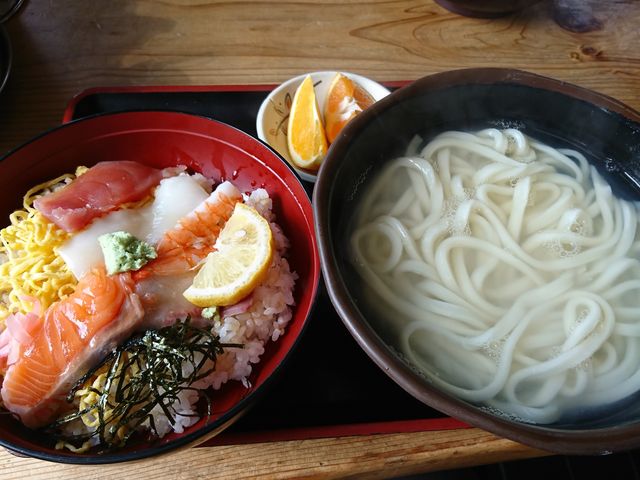 ayukan̂ʂ₤ǂ̓eʐ^1