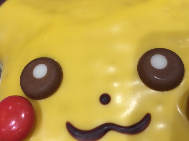 񂯂񂳂̃~X^[h[icCIMcVbv̓eʐ^1