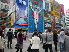 Nurburgring����̏^���ւ̓��e�ʐ^1