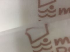 񂯂񂳂̃~X^[h[icCVwVbvւ̓eʐ^1