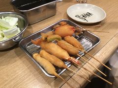 āX̐VEc@܂ւ̓eʐ^1