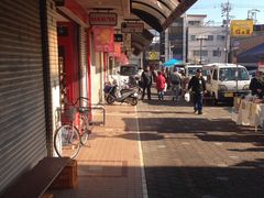 񂳂̏wOx^Eւ̓eʐ^1