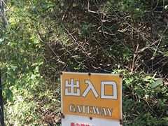 Kuda12����̌�x�R�̃����Q�V���E�}�ւ̓��e�ʐ^1