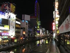 �āX����̏^���ւ̓��e�ʐ^1