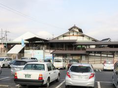 とくちゃんさんの道の駅 かもがわ円城の投稿写真7