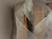 񂯂񂳂̃~X^[h[icWXRVeBVbv̓eʐ^1