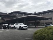 SHIN̒썑ۃJg[Nu̓eʐ^1