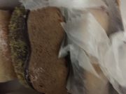 񂯂񂳂̃~X^[h[icCtȂ΁iMister Donutj̓eʐ^1