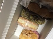 񂯂񂳂̃~X^[h[icsVbv̓eʐ^1