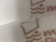 񂯂񂳂̃~X^[h[icCVwVbv̓eʐ^1