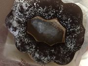 񂯂񂳂̃~X^[h[icGVbv̓eʐ^1