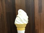 ҂݂񂳂̑OH c BiViX̓eʐ^1