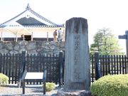 A\j[̖VcJ⚬̔̓eʐ^1