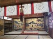 v[񂳂̋g_Џ@̓eʐ^1