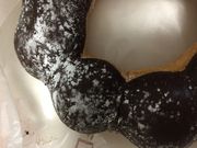 񂯂񂳂̃~X^[h[icxcщwOVbv̓eʐ^1