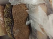 񂯂񂳂̃~X^[h[ic\OVbv̓eʐ^1