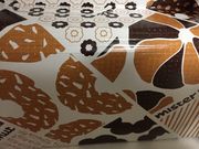 񂯂񂳂̃~X^[h[ic }rc̓eʐ^1