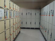 񂲂̈ɓw܂vU̓eʐ^1