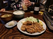 A\j[̂₫EԂ r IKEKUNI̓eʐ^1