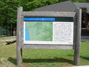 QPIN̏\΃rW^[Z^[̓eʐ^1