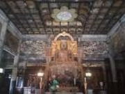 �v�[���񂳂�̖{���n����F����(�������j�̓��e�ʐ^1