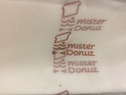 񂯂񂳂̃~X^[h[icJR痢uVbv̓eʐ^1