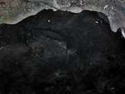 Yanwenli̐_bjՏ̓eʐ^6