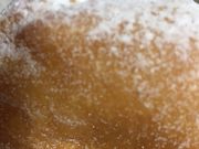 񂯂񂳂̃~X^[h[icȂ΃EH[NiMister Donutj̓eʐ^1