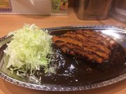 takõS[S[J[ }iX^WAiGO!GO!CURRYj̓eʐ^1