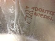 񂯂񂳂̃~X^[h[ic\OVbv̓eʐ^1