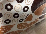 񂯂񂳂̃~X^[h[icؓX̓eʐ^1