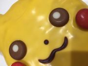 񂯂񂳂̃~X^[h[icRVbv̓eʐ^1