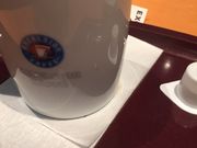 Kuda12̃GNZVI[JtF̐X̓eʐ^1