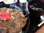 DL̓쏬YقJAT̓eʐ^1