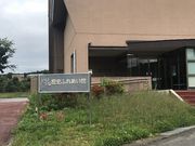 SHIN̂Âȗjӂꂠق̓eʐ^1