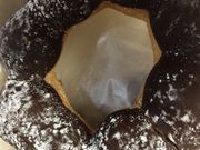 񂯂񂳂̃~X^[h[icCI[[t@Vbv̓eʐ^1