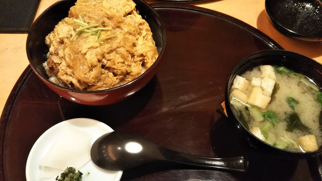 天文館通駅周辺のしゃぶしゃぶ すき焼きランキングtop10 じゃらんnet