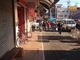 かずちゃんさんの松阪駅前ベルタウンの投稿写真1